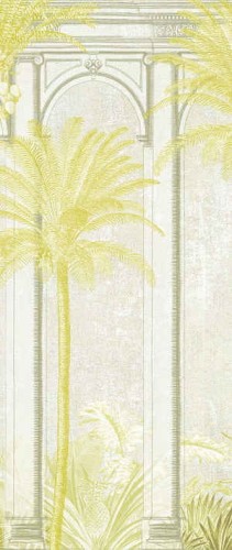 panel Habana Iguana Havana DGHAV1023 Khroma