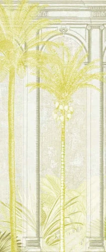 panel Habana Iguana Havana DGHAV1021 Khroma