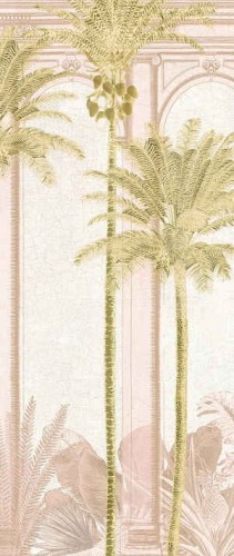 panel Habana Rose Havana DGHAV1031 Khroma