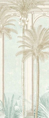 panel Habana Jade Havana DGHAV1041 Khroma