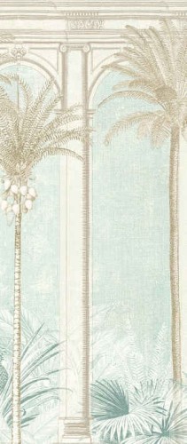 panel Habana Jade Havana DGHAV1043 Khroma