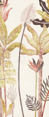 panel palmy Parque Rose Havana DGHAV2032 Khroma