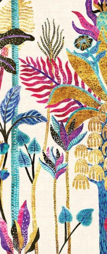 panel palmy Parque Viola Havana DGHAV2041 Khroma