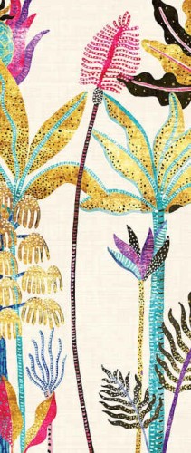 panel palmy Parque Viola Havana DGHAV2042 Khroma