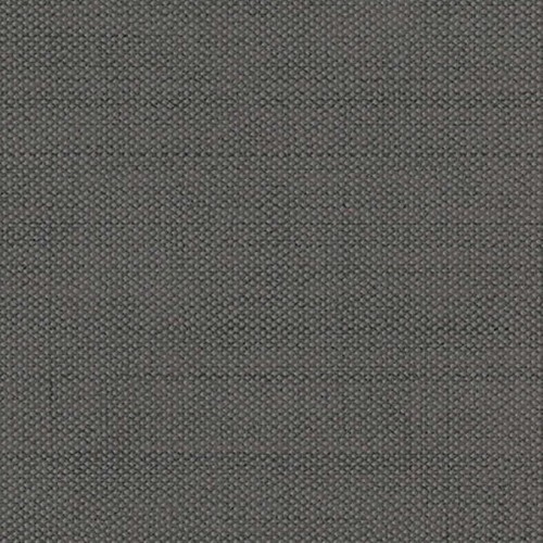 tapeta jak materiał Dixie Coffee Havana GAT602 Khroma