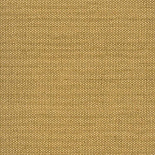 tapeta jak materiał Dixie Ceylon Havana GAT603 Khroma