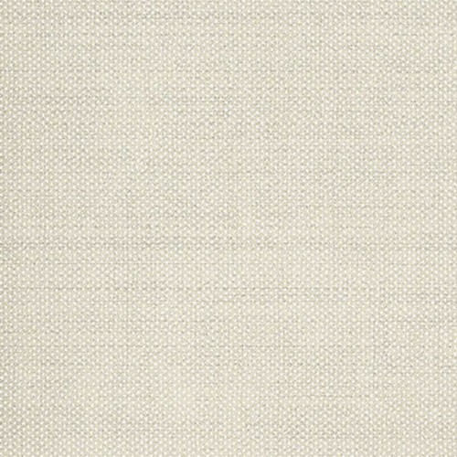 tapeta jak materiał Dixie Snow Havana GAT605 Khroma