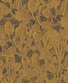 tapeta w kaktusy Cactus Gold Havana HAV201 Khroma