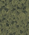 tapeta w kaktusy Cactus Iquana Havana HAV204 Khroma