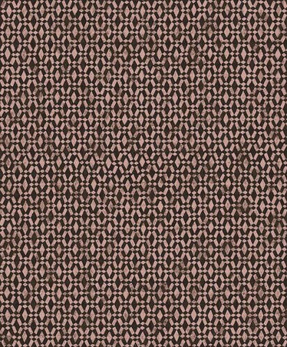 tapeta geometryczna Ada Cameo Havana HAV501 Khroma