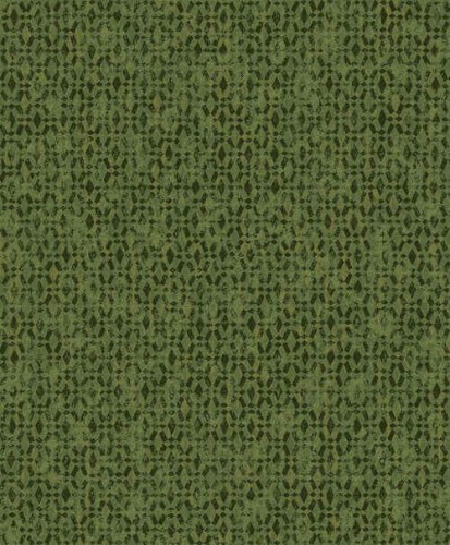 tapeta geometryczna Ada Iquana Havana HAV502 Khroma