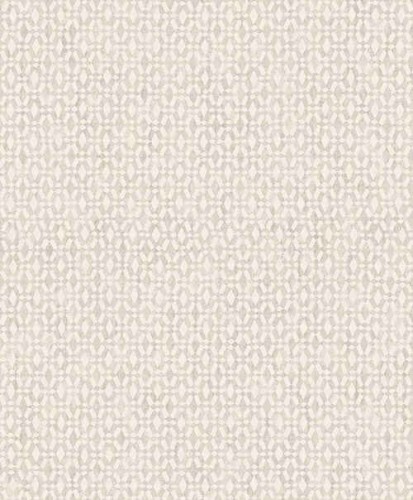 tapeta geometryczna Ada Cement Havana HAV503 Khroma