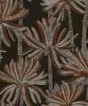 tapeta palmy Palmary Sierra Havana HAV601 Khroma