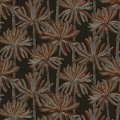 tapeta palmy Palmary Sierra Havana HAV601 Khroma
