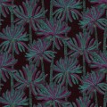 tapeta palmy Palmary Viridian Havana HAV602 Khroma