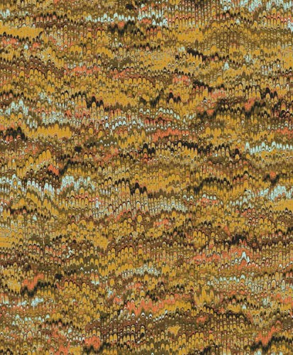 tapeta Eduardo Paradise Havana HAV801 Khroma