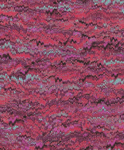 tapeta Eduardo Paradise Viola HAV802 Khroma