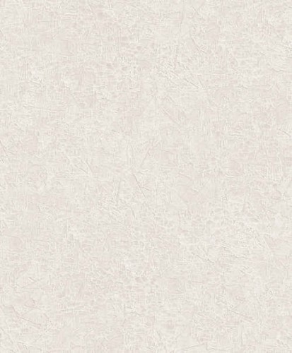 tapeta z efektem spękania ściany Ramon Oyster Havana HAV1001 Khroma