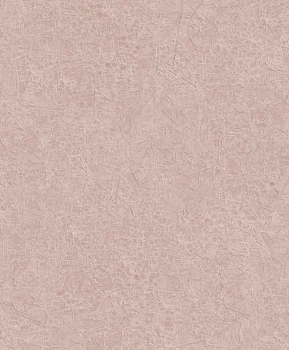 tapeta z efektem spękania ściany Ramon Rose Havana HAV1002 Khroma