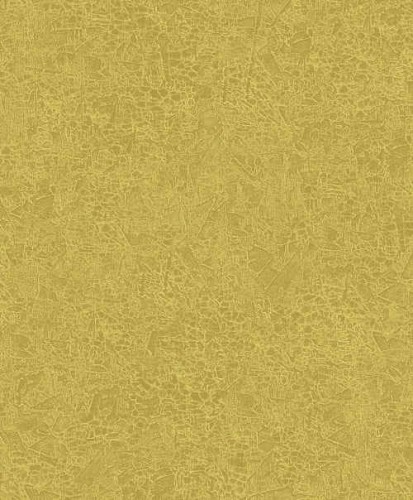 tapeta z efektem spękania ściany Ramon Olive Havana HAV1003 Khroma