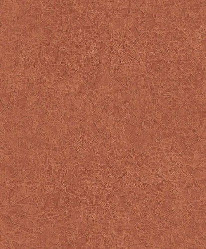 tapeta z efektem spękania ściany Ramon Rust Havana HAV1004 Khroma