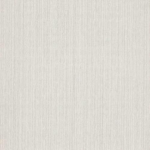 tapeta Naxos Snow Havana WIL404 Khroma