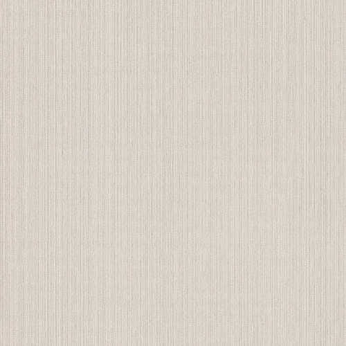 tapeta Naxos Sand Havana WIL406 Khroma