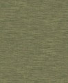tapeta imitacja materiału Ori Moss Havana IUM403 Khroma