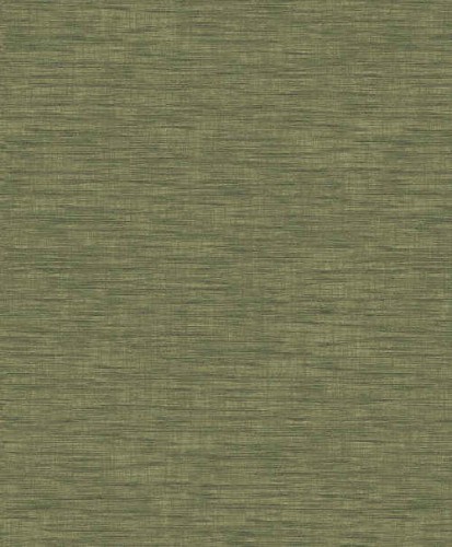 tapeta imitacja materiału Ori Moss Havana IUM403 Khroma