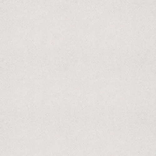 tapeta Echo Marmer Havana SQU501 Khroma