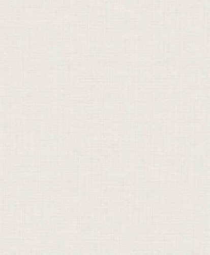 tapeta Havana Orbit Snow ORB101 Khroma