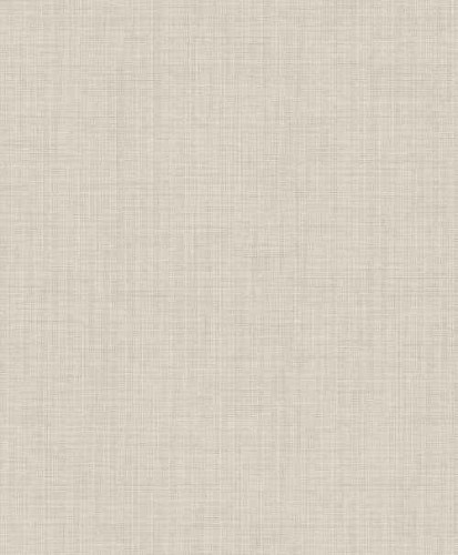 tapeta Havana Orbit Sand ORB110 Khroma