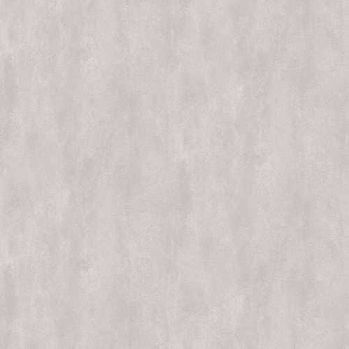 tapeta Havana Aponia Skin PRI801 Khroma