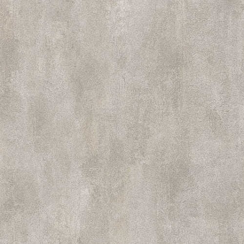 tapeta Havana Aponia Dove SOC102 Khroma