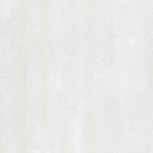 tapeta Havana Aponia Star SOC103 Khroma