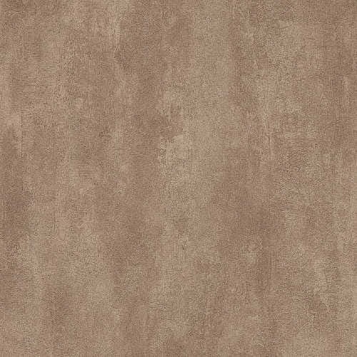 tapeta Havana Aponia Macaroon SOC114 Khroma