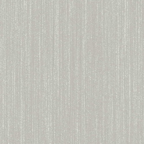 tapeta Temper Essentials Palette 34500C Arte