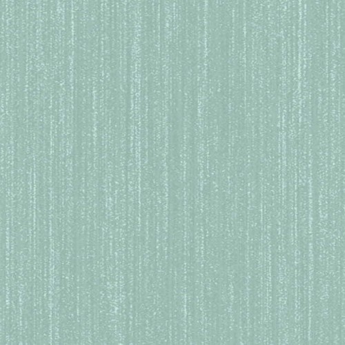 tapeta strukturalna Temper Essentials Palette 34501C Arte