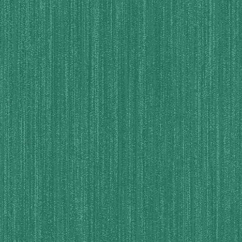 tapeta strukturalna Temper Essentials Palette 34502C Arte