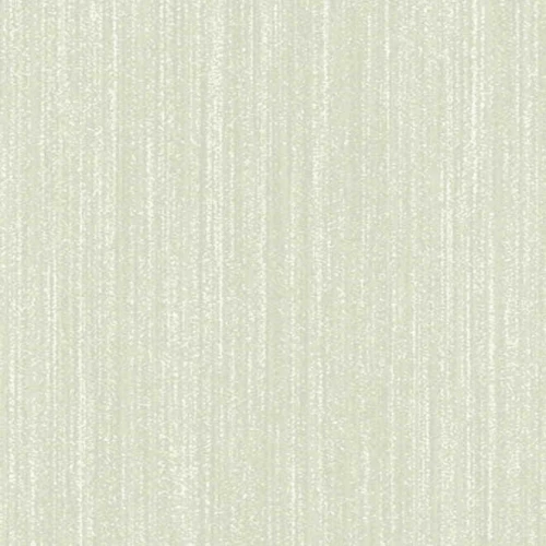 tapeta strukturalna Temper Essentials Palette 34503C Arte