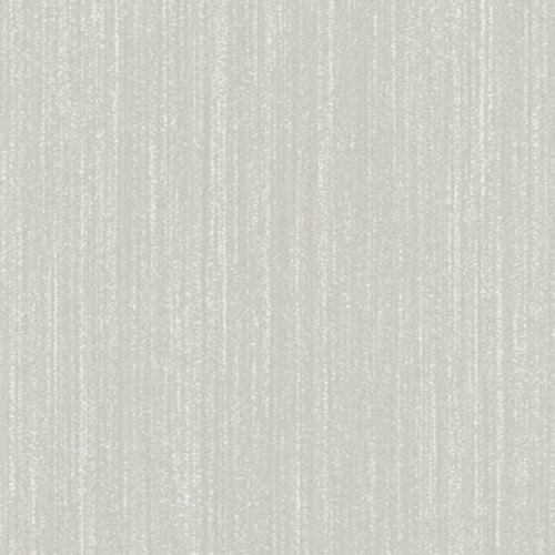 tapeta strukturalna Temper Essentials Palette 34504B Arte