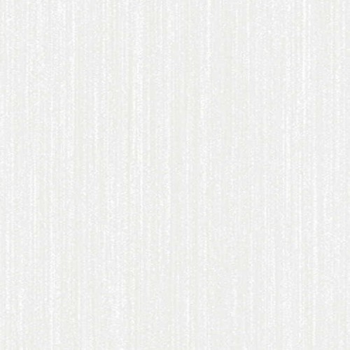 tapeta strukturalna Temper Essentials Palette 34505C Arte