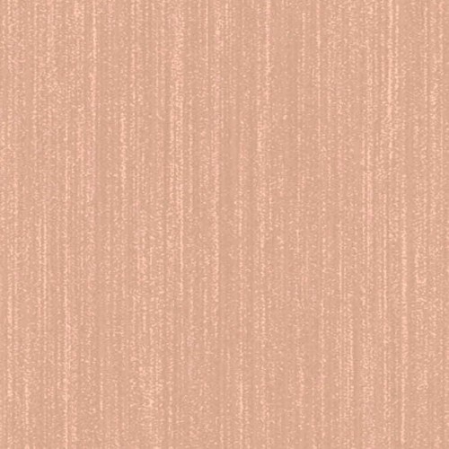 tapeta strukturalna Temper Essentials Palette 34506C Arte