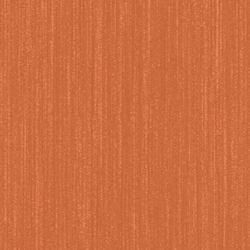 tapeta strukturalna Temper Essentials Palette 34507B Arte