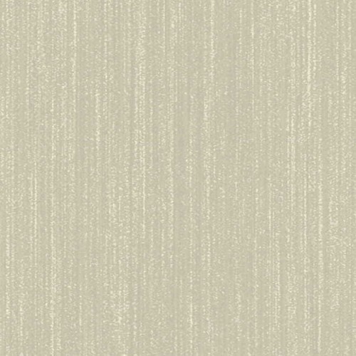 tapeta strukturalna Temper Essentials Palette 34508C Arte