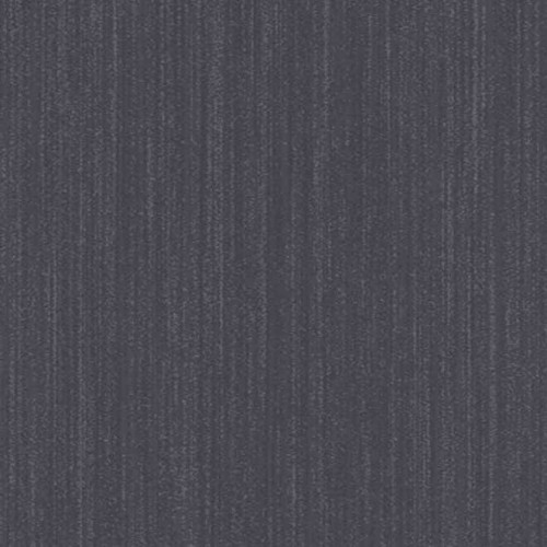 tapeta strukturalna Temper Essentials Palette 34509B Arte