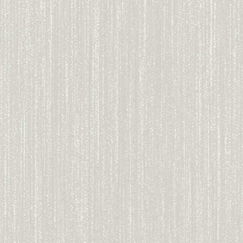 tapeta strukturalna Temper Essentials Palette 34511C Arte