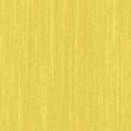 tapeta strukturalna Temper Essentials Palette 34512A Arte