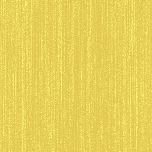 tapeta strukturalna Temper Essentials Palette 34512A Arte   