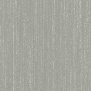 tapeta strukturalna Temper Essentials Palette 34513C Arte   